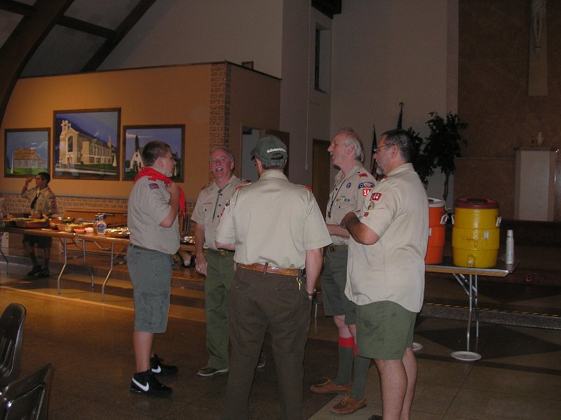 Bill Shea's Eagle Project 096.jpg